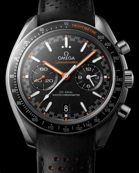 omega watch chronometer price.